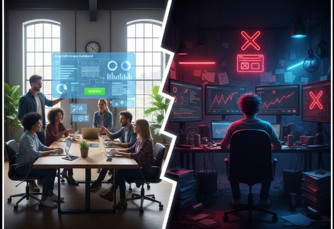 screenshot 2025 11 01 222221