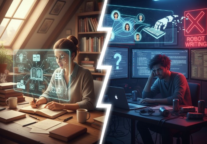 screenshot 2025 11 01 225105