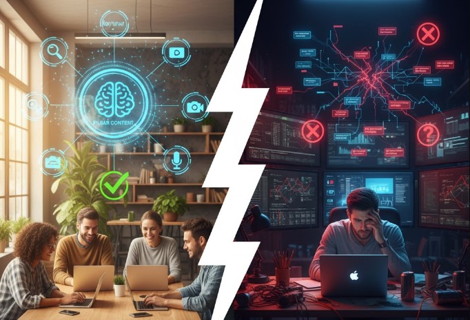 screenshot 2025 11 01 225351