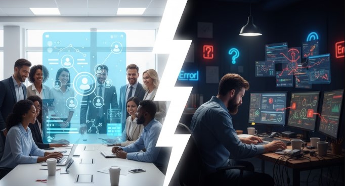 screenshot 2025 11 02 065749