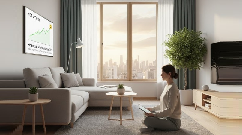 screenshot 2025 11 02 213351