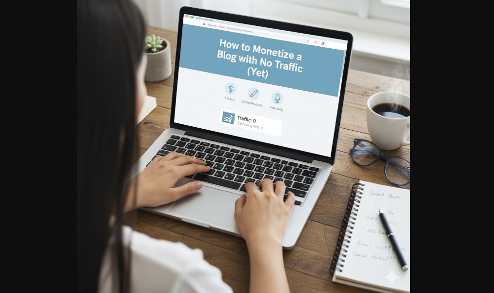 screenshot 2025 11 02 214346