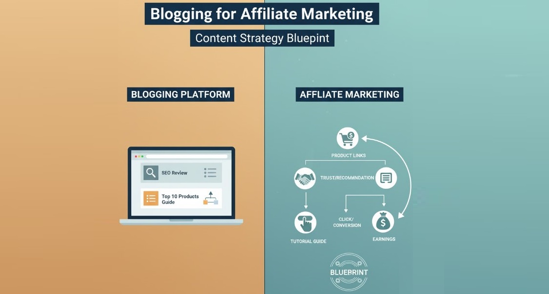 screenshot 2025 11 02 230311