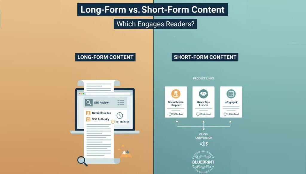 screenshot 2025 11 02 230746