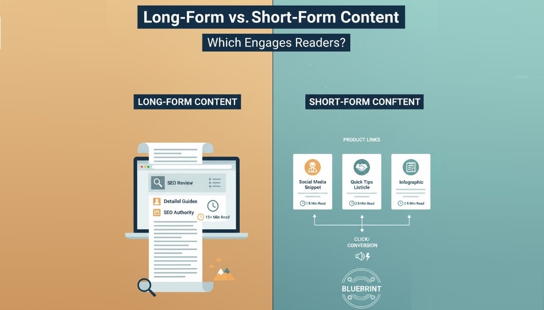 screenshot 2025 11 02 230746