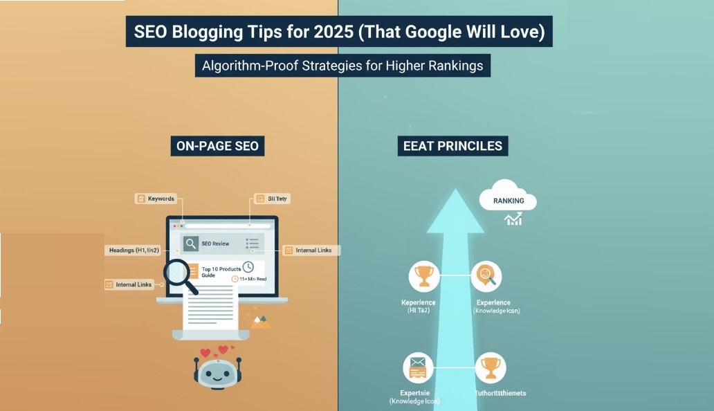 screenshot 2025 11 02 231936