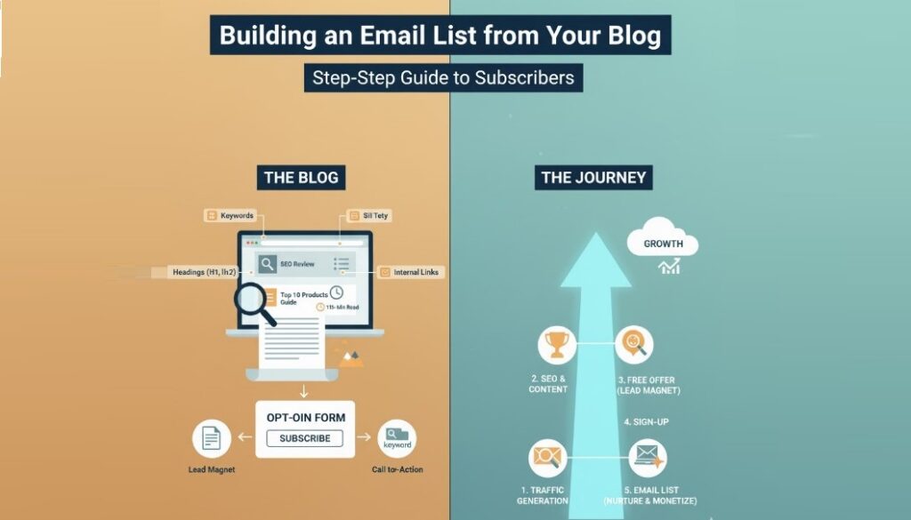 screenshot 2025 11 02 232330