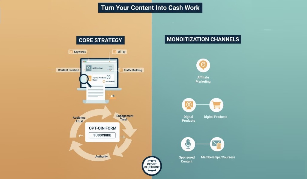 screenshot 2025 11 02 232714