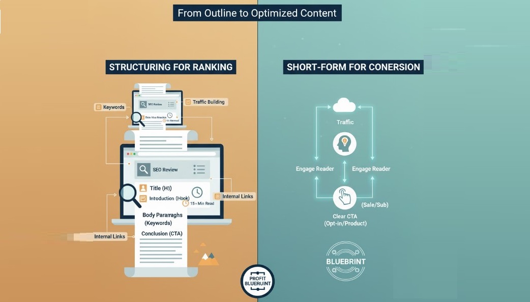 screenshot 2025 11 02 232929