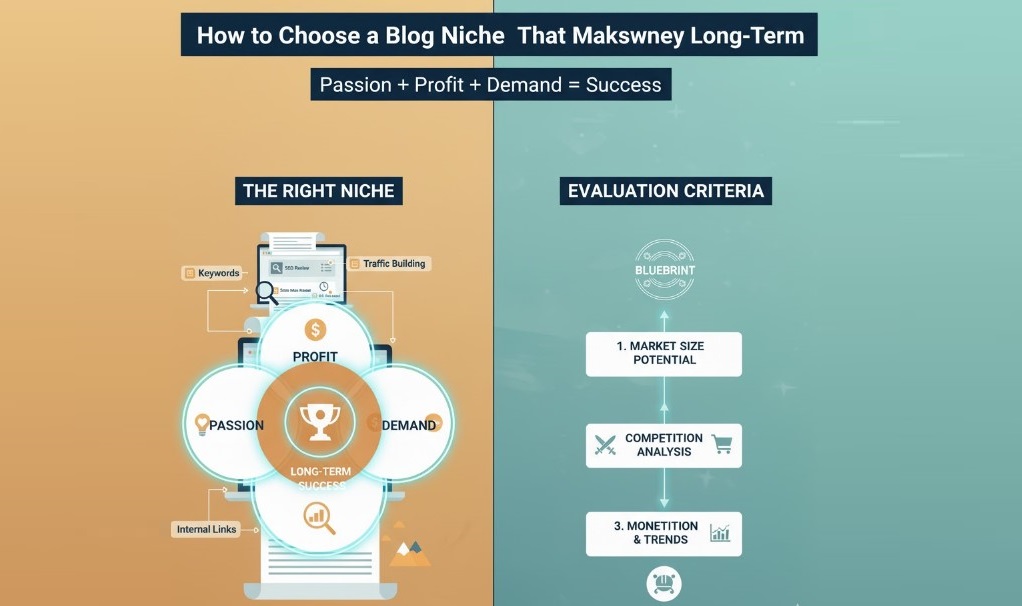 screenshot 2025 11 02 233343