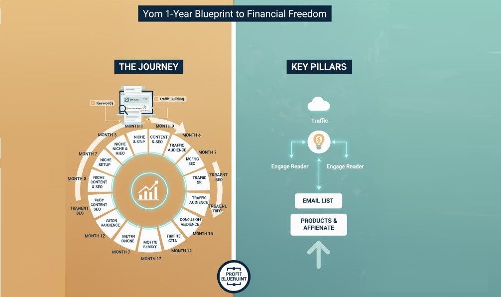 screenshot 2025 11 02 233641