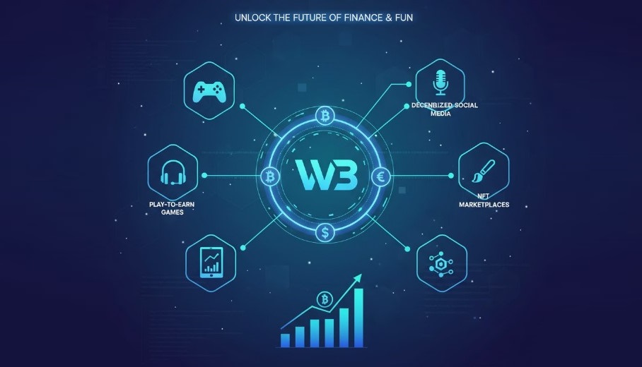 screenshot 2025 11 02 234443