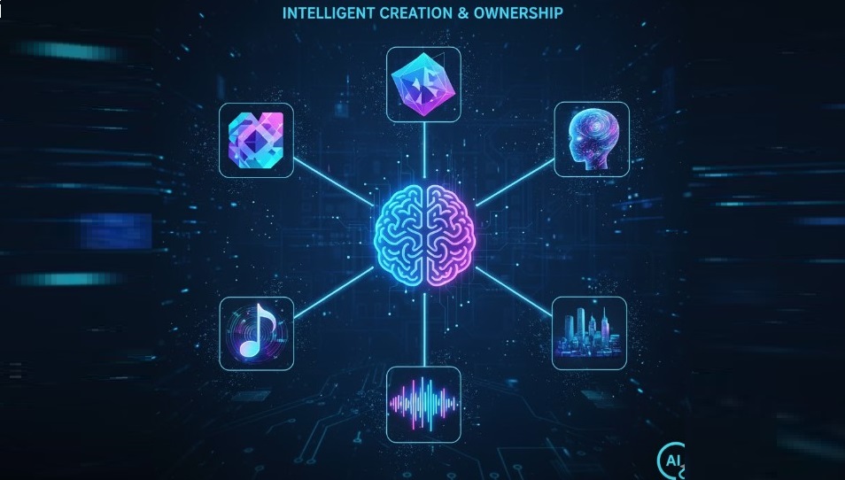 screenshot 2025 11 02 234844