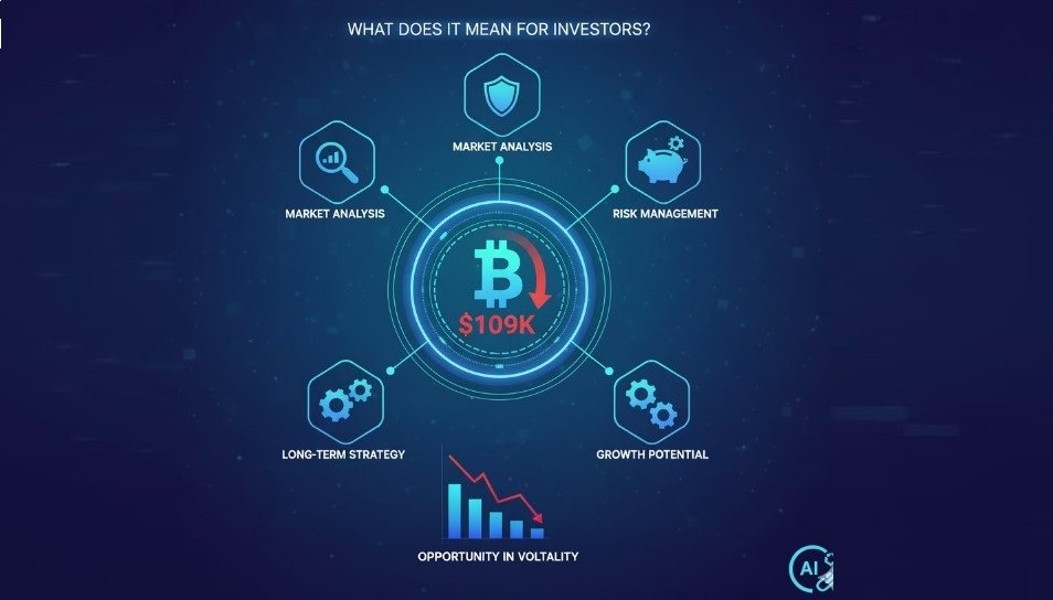 screenshot 2025 11 02 235801