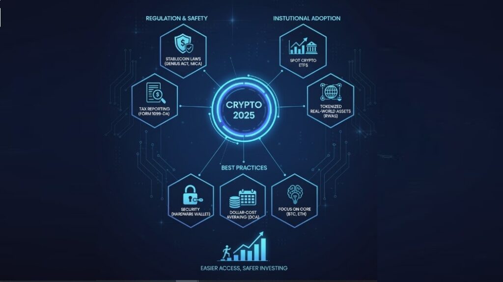 screenshot 2025 11 03 000203