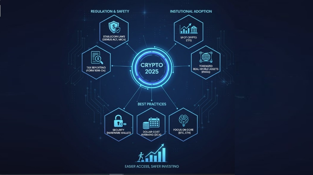 screenshot 2025 11 03 000203