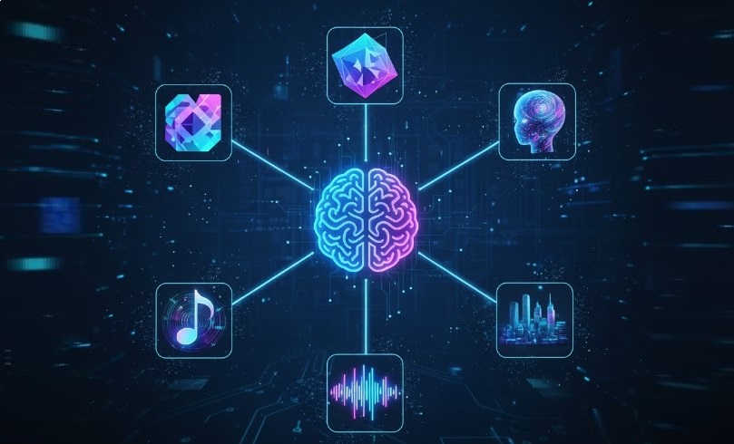 screenshot 2025 11 03 000446