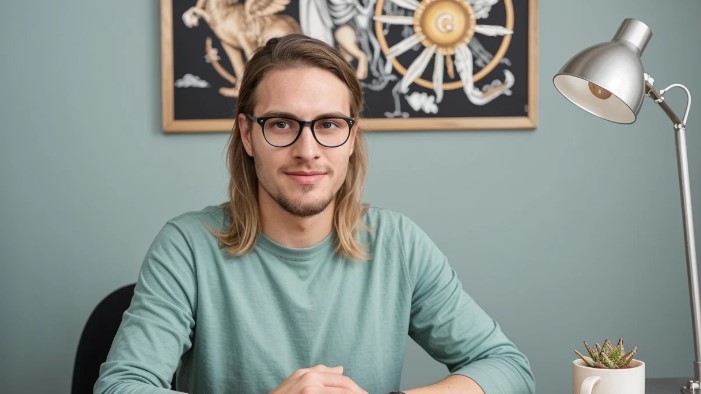 Affiliate Marketing in 2025: A Beginner’s Guide to Earning Smart Digital Income