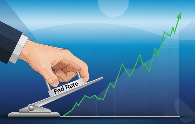 Treasury Secretary Calls for Significant Fed Rate Cut Amid Positive Market Reaction