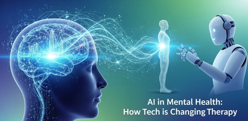 Screenshot 2025 09 04 234258