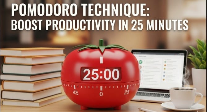 Screenshot 2025 09 04 235248