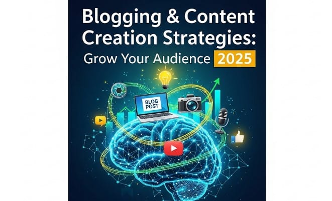 Screenshot 2025 09 05 000749