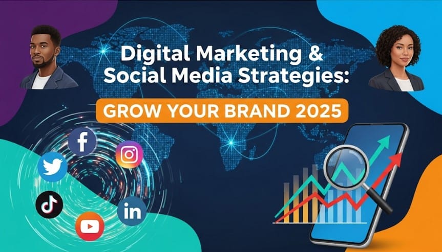 Screenshot 2025 09 05 230743