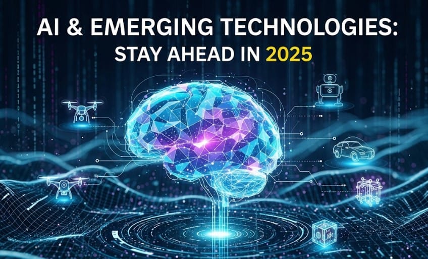 Screenshot 2025 09 05 231910