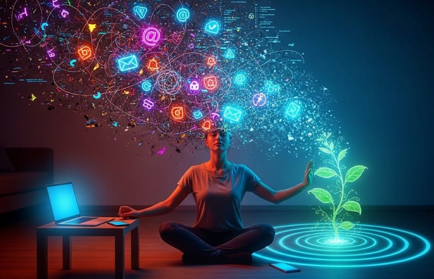 Screenshot 2025 09 06 224700 1