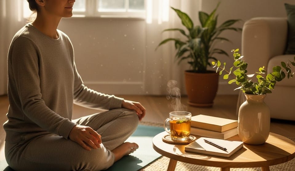 Screenshot 2025 09 08 002112