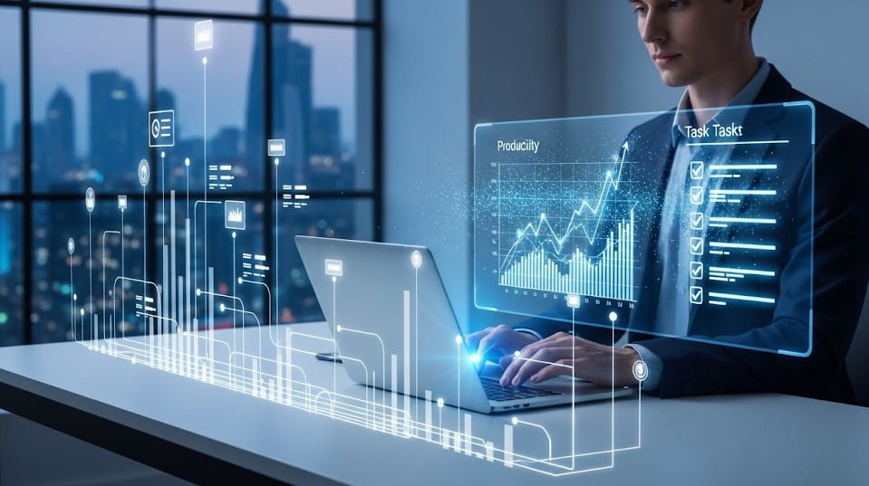 Screenshot 2025 09 08 002849