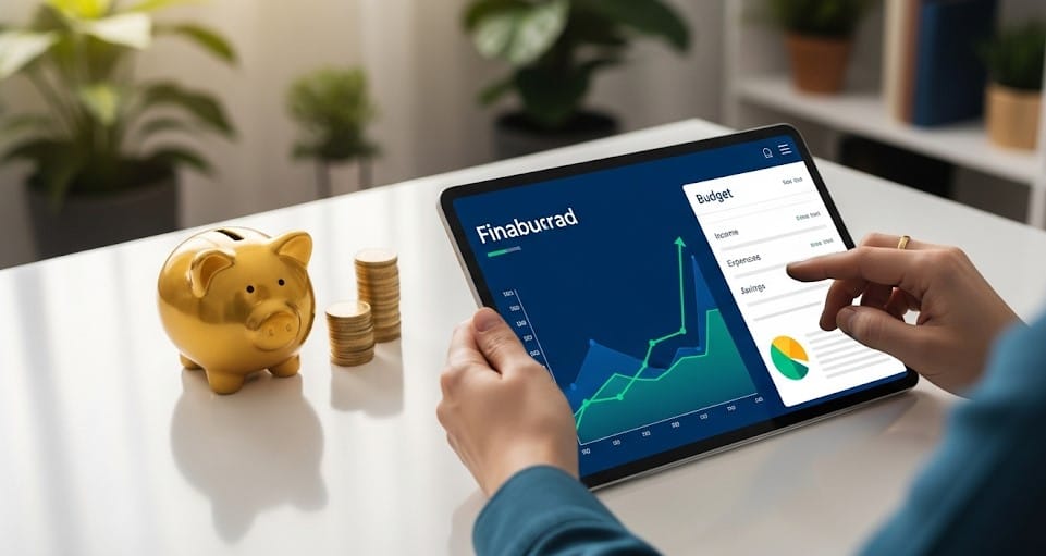 Screenshot 2025 09 08 003120