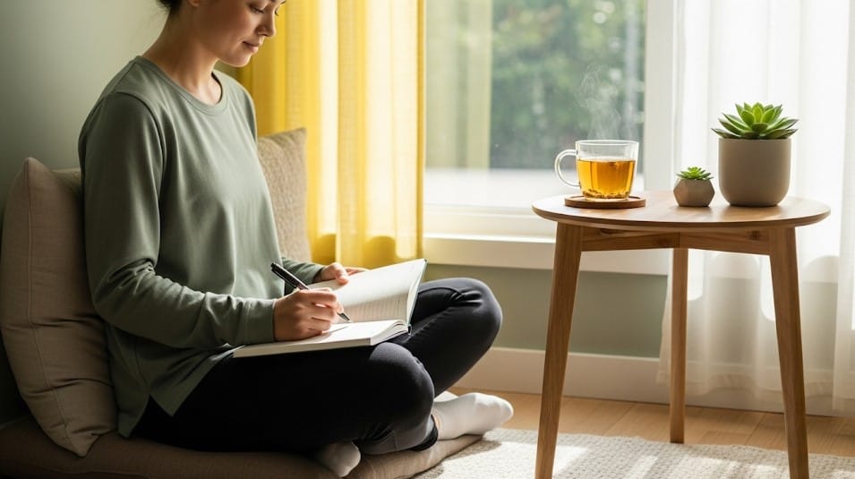 Screenshot 2025 09 08 004101