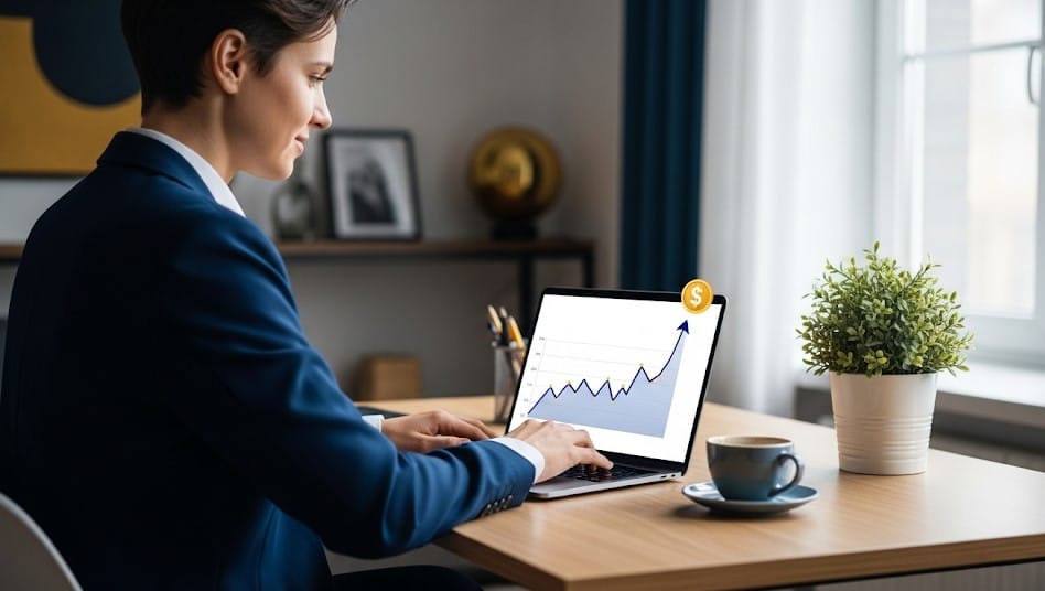 Screenshot 2025 09 08 221854