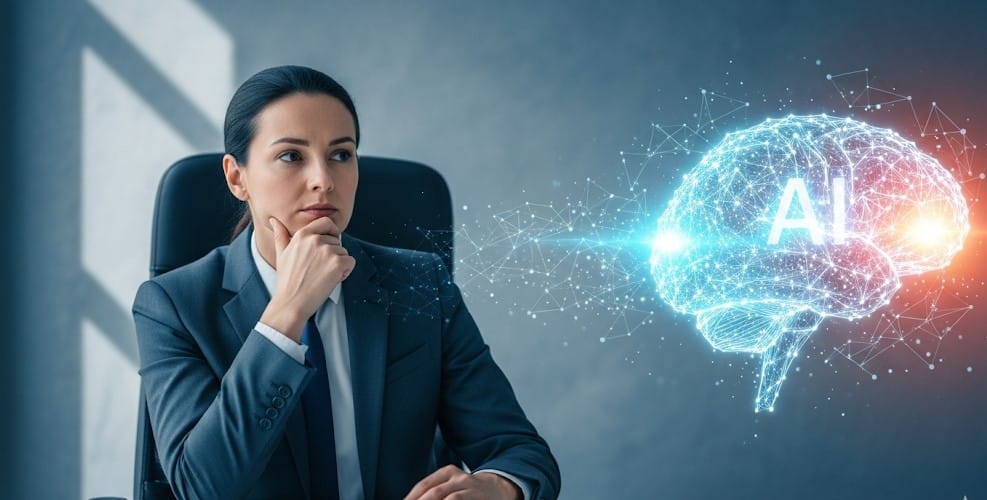 Screenshot 2025 09 08 222357