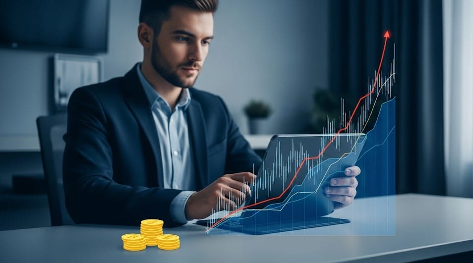 Screenshot 2025 09 08 222838