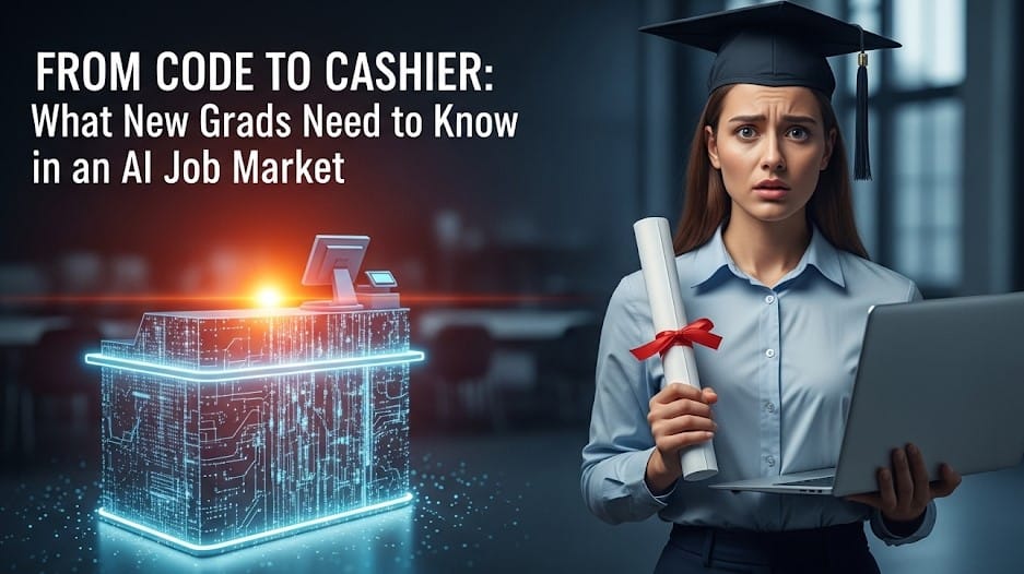 Screenshot 2025 09 08 223317