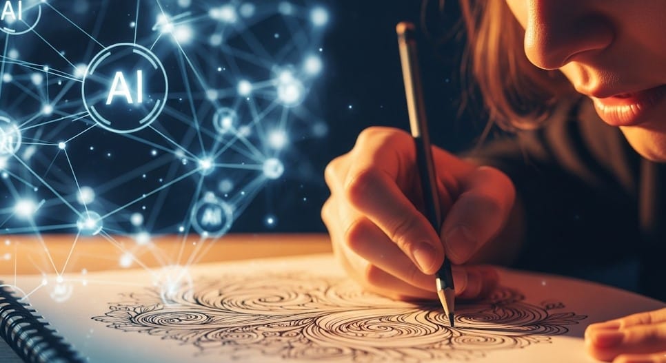 Screenshot 2025 09 08 223803