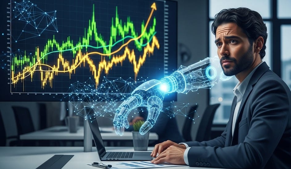 Screenshot 2025 09 08 224907