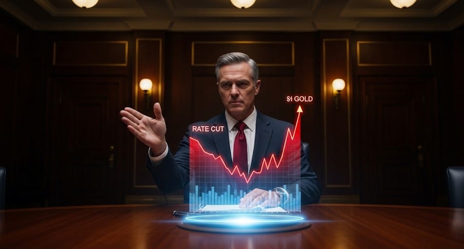 Screenshot 2025 09 08 234100