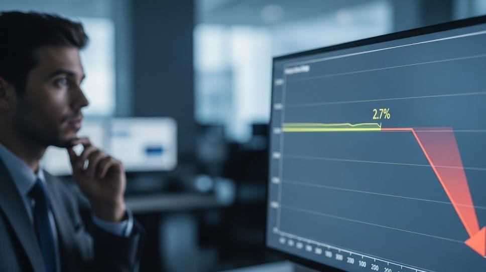 Screenshot 2025 09 08 234805