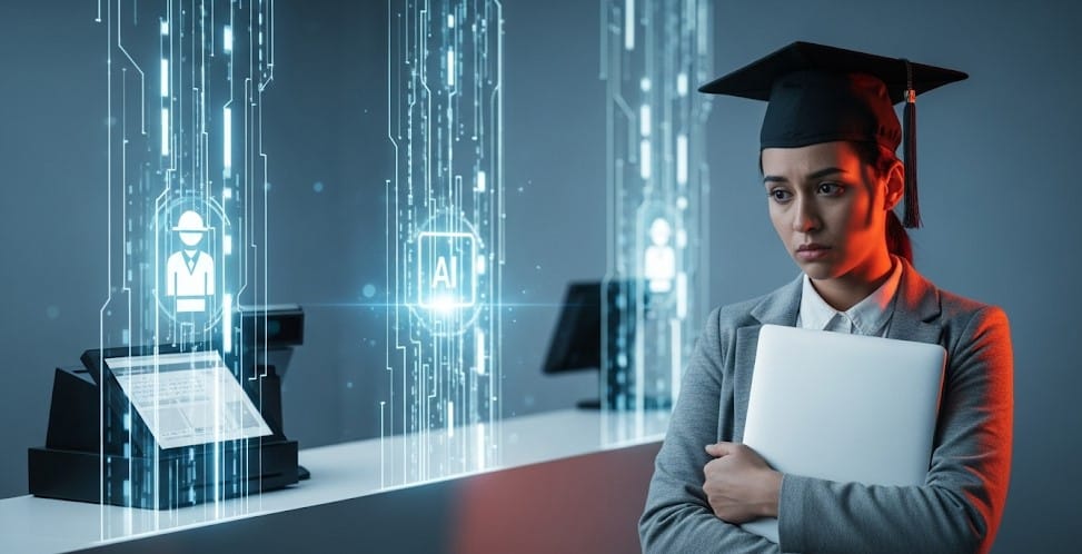 Screenshot 2025 09 08 235135