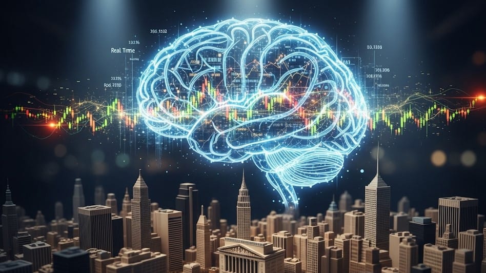 Screenshot 2025 09 09 132724