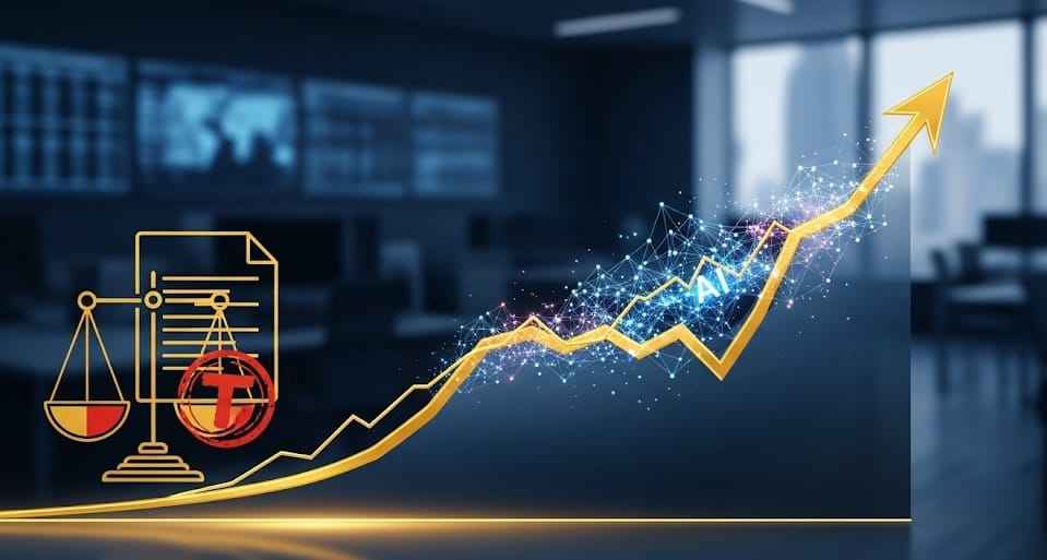 Screenshot 2025 09 10 000543