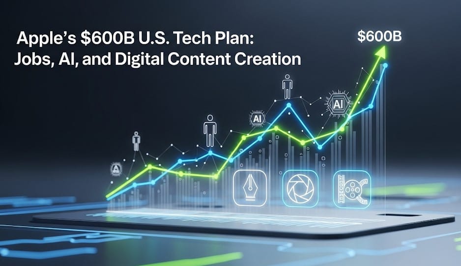 Screenshot 2025 09 10 002420