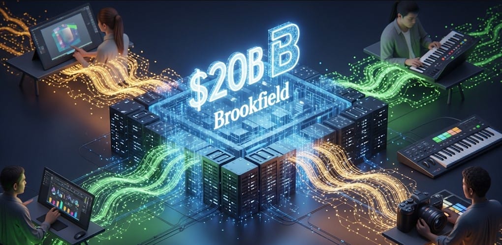 Screenshot 2025 09 10 002820