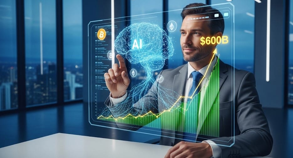 Screenshot 2025 09 10 234408