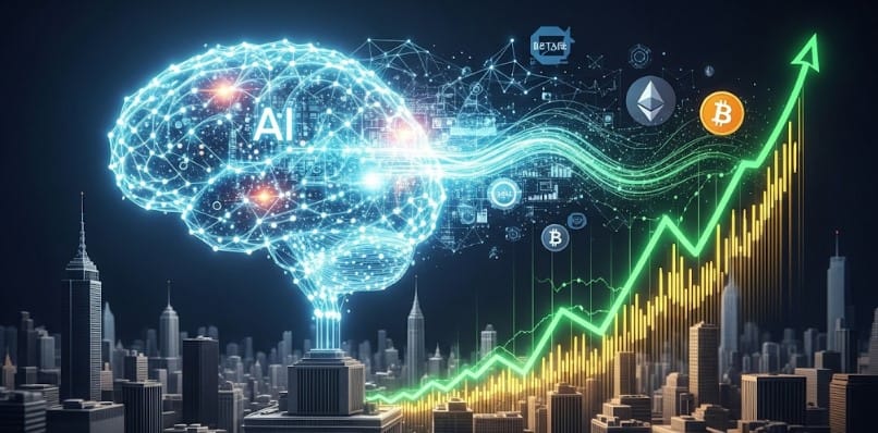 Screenshot 2025 09 10 234818