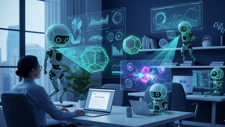 Screenshot 2025 09 10 235303