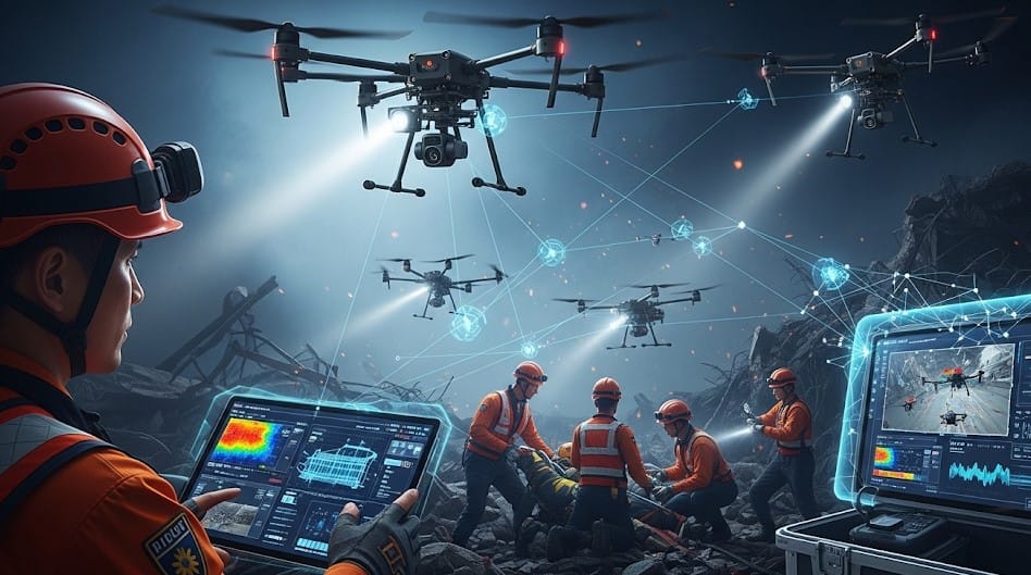 Screenshot 2025 09 12 212814